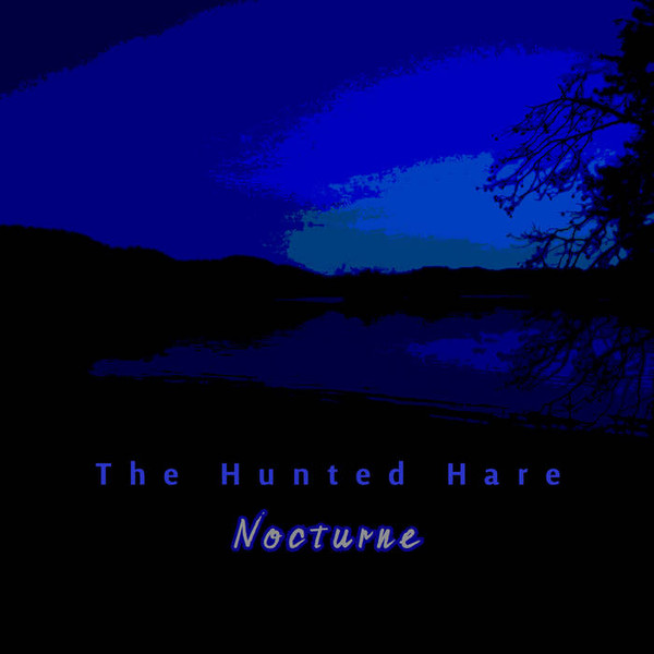 Nocturne