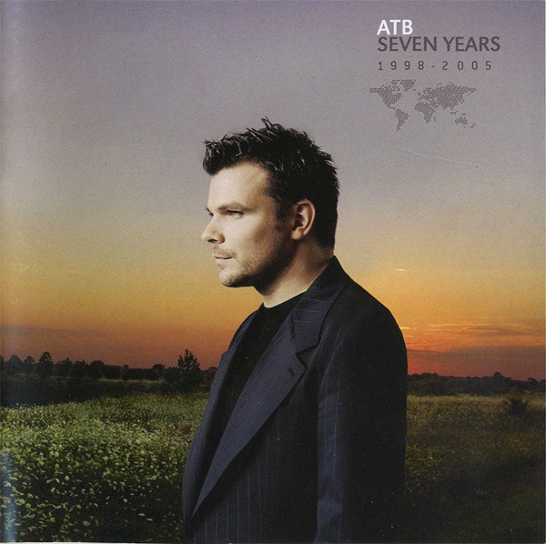 Seven Years - 1998-2005
