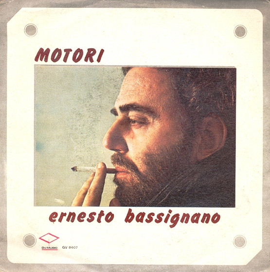 Motori