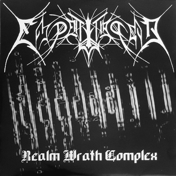 Realm Wrath Complex / Die Zeremonie Des Äquinox