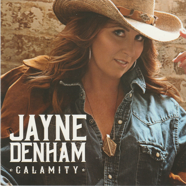 Calamity