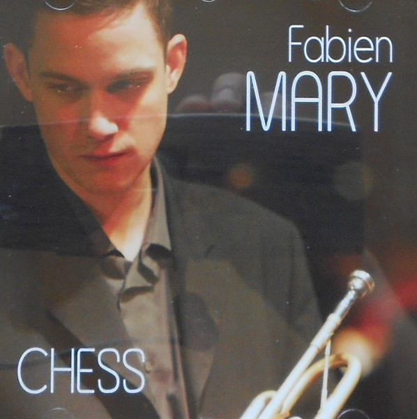 Chess
