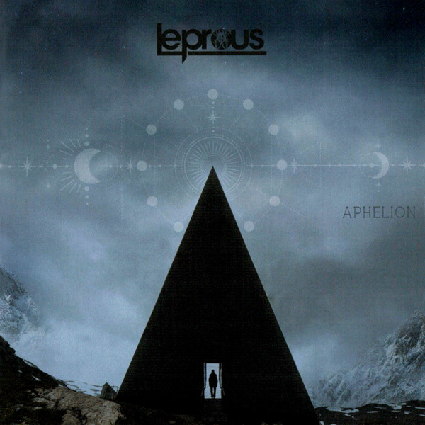 Aphelion