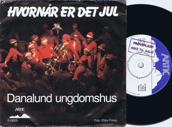 Hvornår Er Det Jul