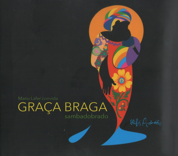 Sambadobrado