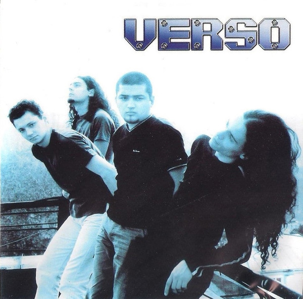 Verso