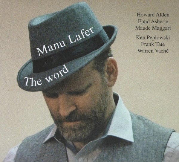 The Word
