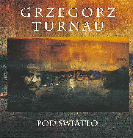 Pod Światło