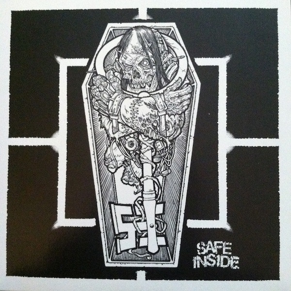 Safe Inside