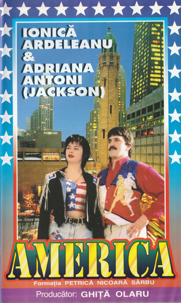 America