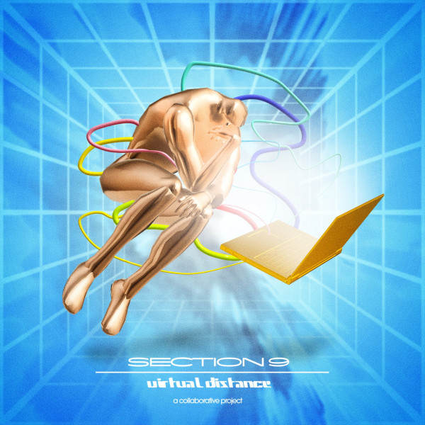 Virtual Distance