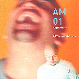 AM01