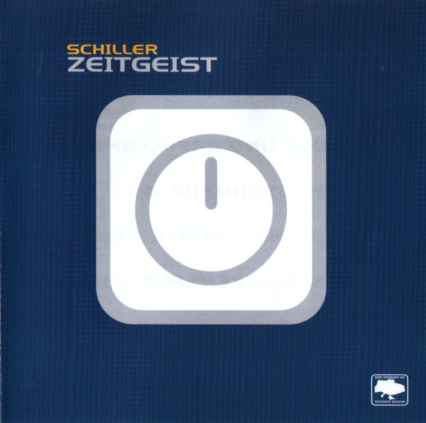 Zeitgeist