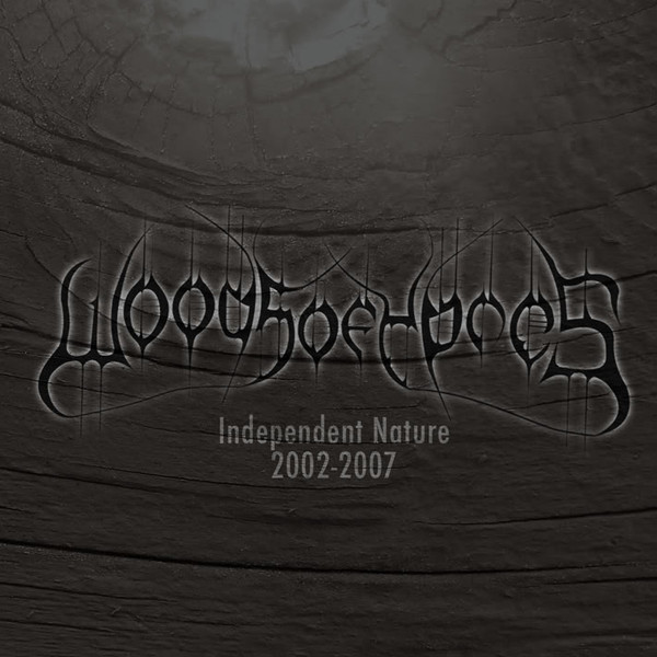 Independent Nature 2002-2007
