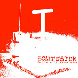 Promo 2002 The.Clit.Sessions