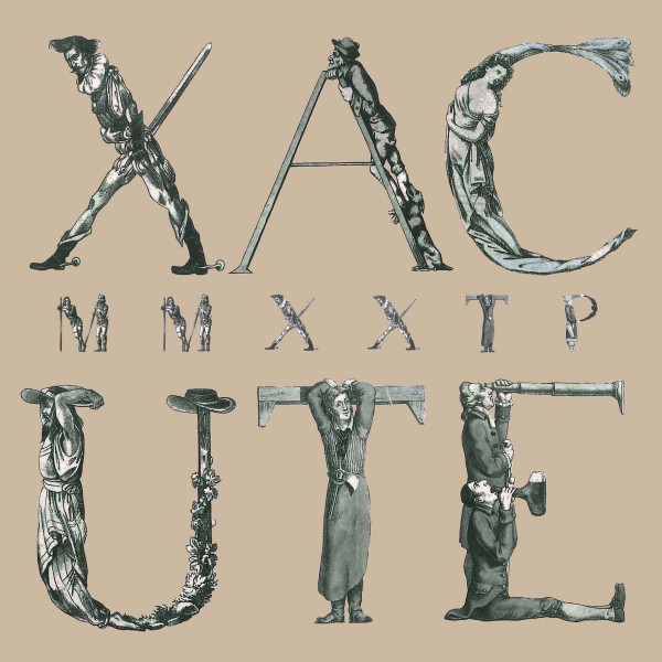 MMXXTP