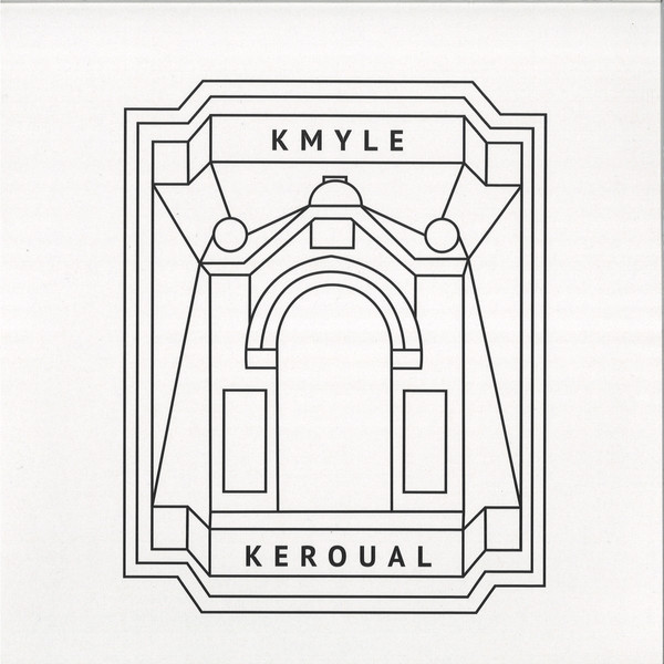Keroual