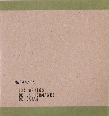 Los Gritos De La Hermanes De Satan