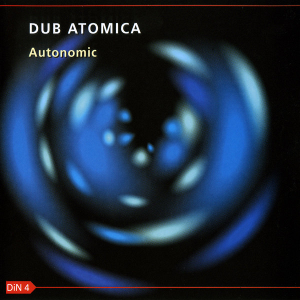 Autonomic