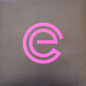 Electroclash Compilation