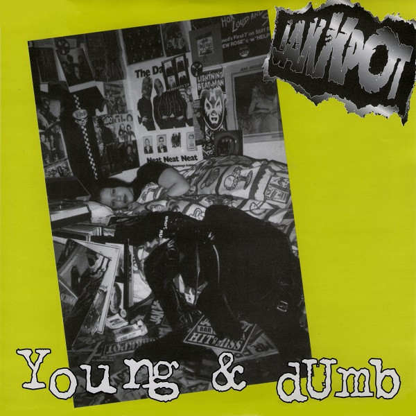 Young & Dumb