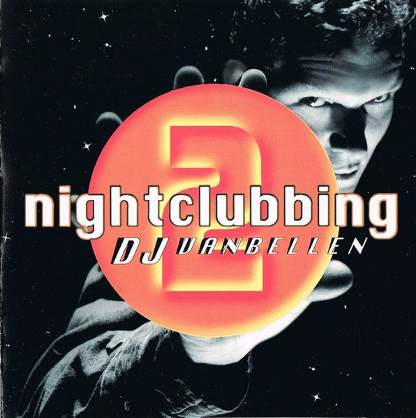 Nightclubbing Vol. 2