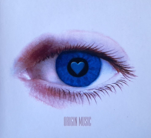 I Love Origin Music 2003