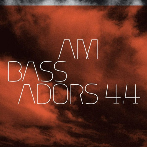 Ambassadors 4.4
