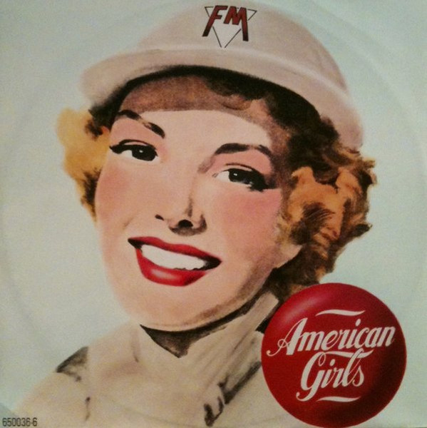 American Girls