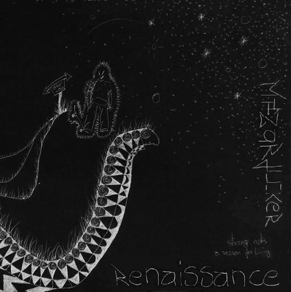 Renaissance