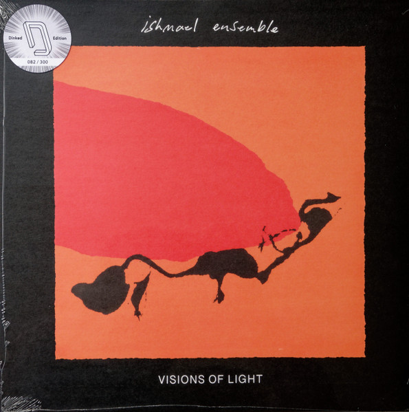 Visions Of Light