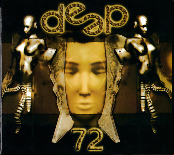 Deep 72