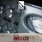 Unreleased - Sounds Of Community