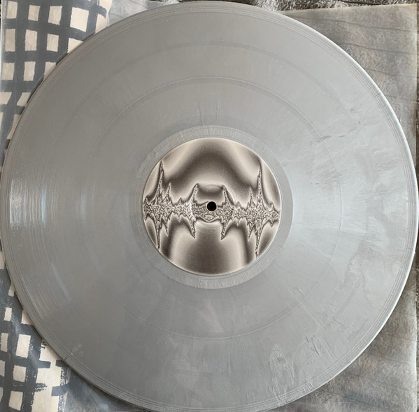 Aural Traxx Vol. 2