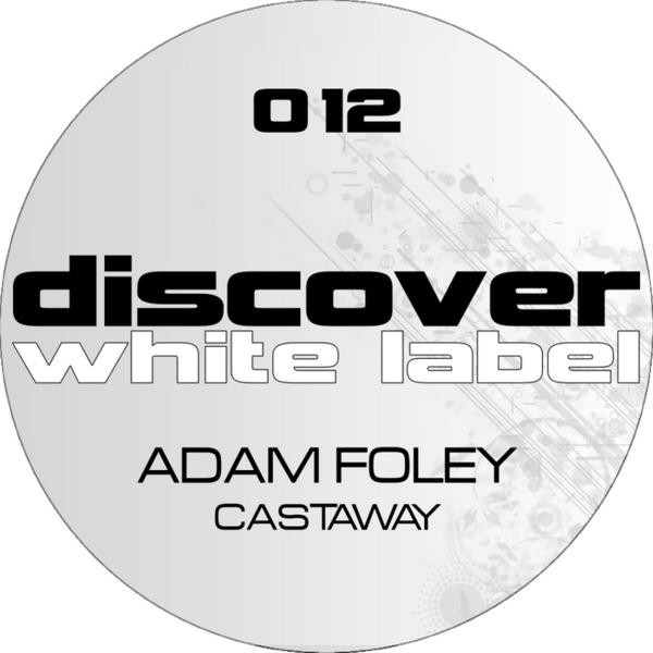 Castaway