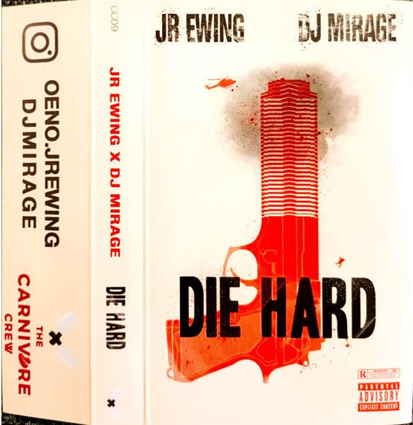 Die Hard