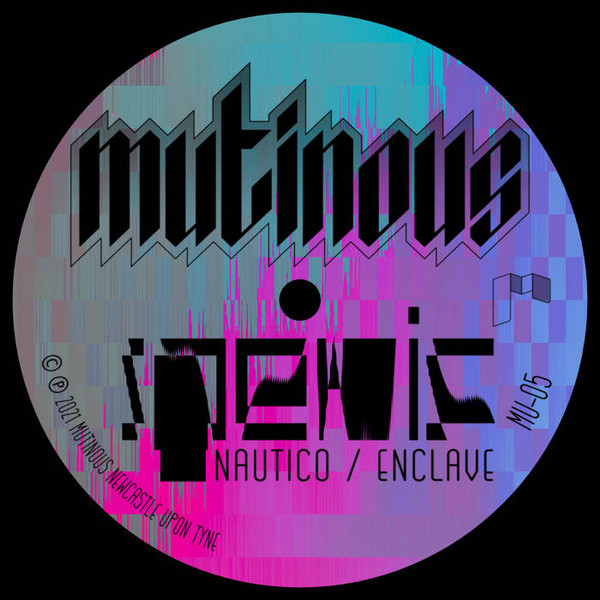 MU-05