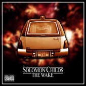 The Wake