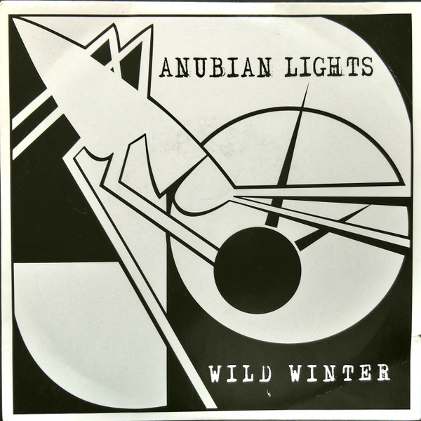 Wild Winter
