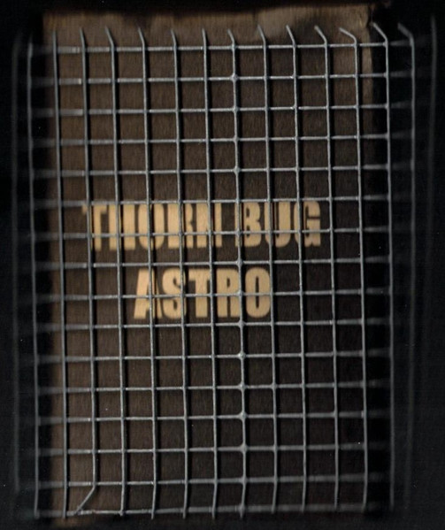 Thorn Bug / Astro