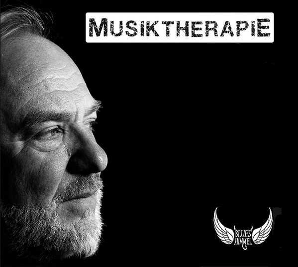 Musiktherapie