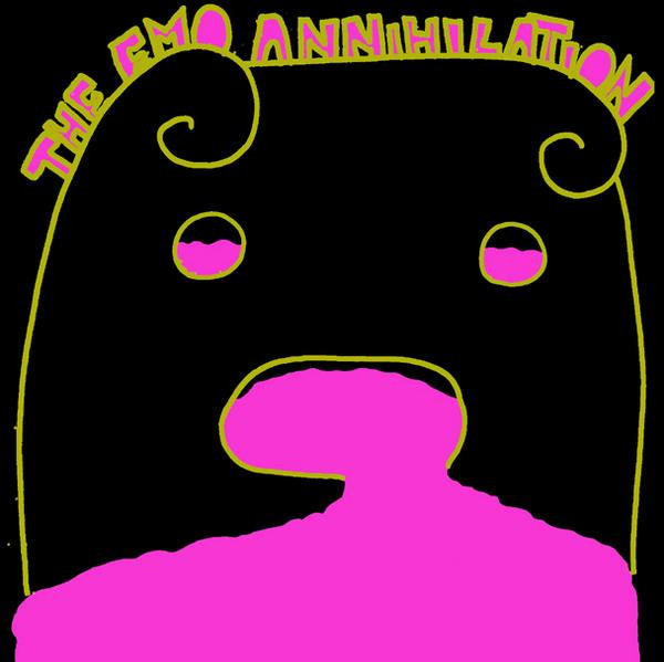 The Emo Annihilation
