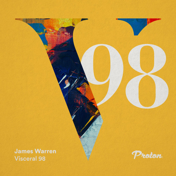 Visceral 98