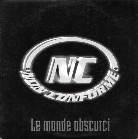 Le Monde Obscurci