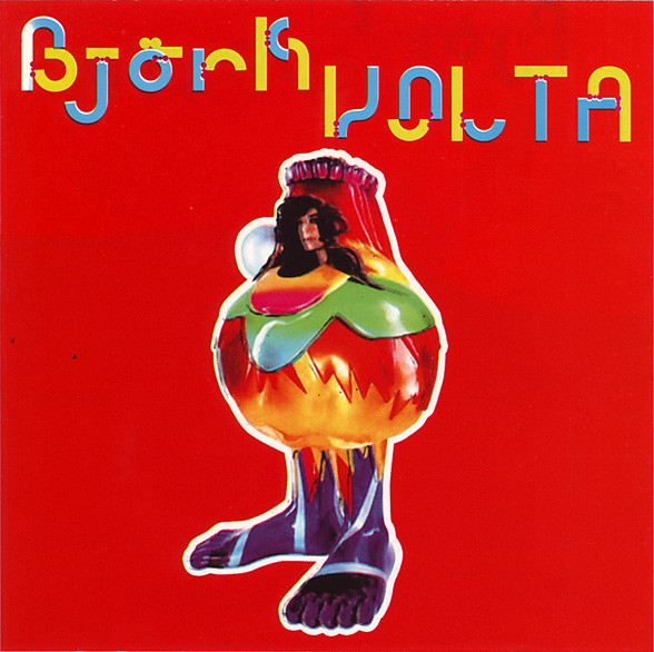 Volta