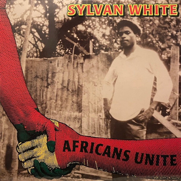 Africans Unite