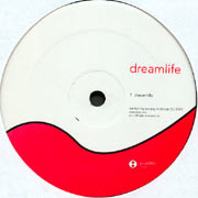 Dreamlife