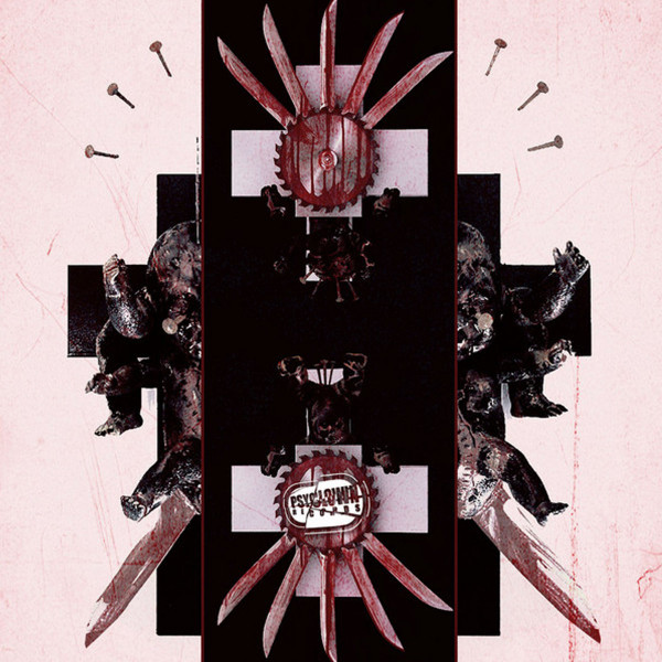 No Clowning Around - Project 2