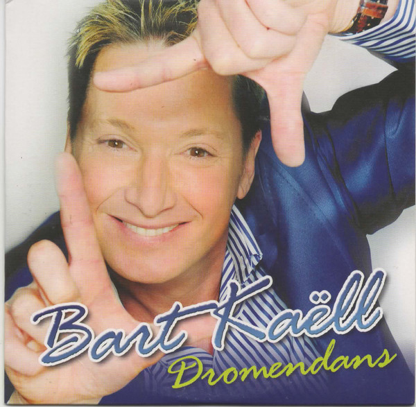Dromendans