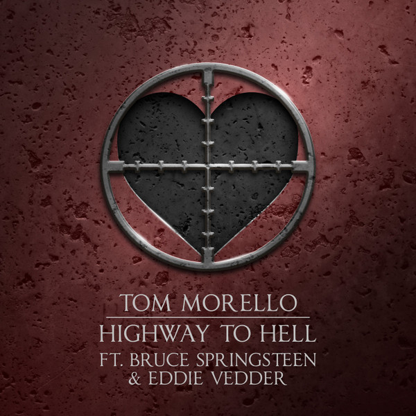 Highway To Hell